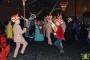 Thumbs/tn_Carnavalsliedfestival 2020 348.jpg